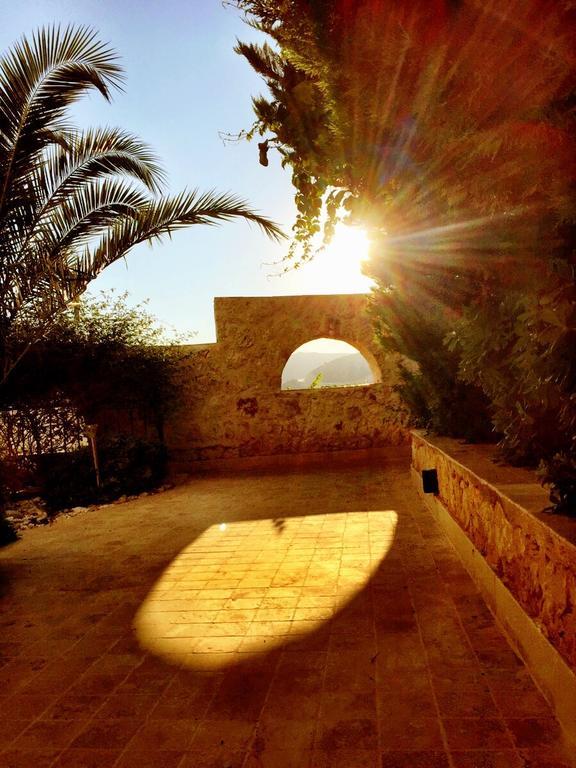 Villa Valo Kalkan Eksteriør billede
